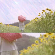ヒメ日記 2026/07/03 07:59 投稿 ゆり（ファースト） Second Love（セカンドラブ）