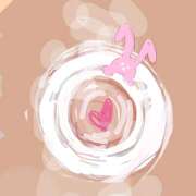 ヒメ日記 2026/07/04 08:12 投稿 ゆり（ファースト） Second Love（セカンドラブ）