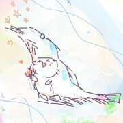ヒメ日記 2026/07/05 03:05 投稿 ゆり（ファースト） Second Love（セカンドラブ）