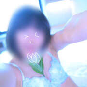 ヒメ日記 2026/07/06 16:31 投稿 ゆり（ファースト） Second Love（セカンドラブ）