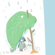 ヒメ日記 2026/07/10 12:32 投稿 ゆり（ファースト） Second Love（セカンドラブ）