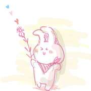ヒメ日記 2026/07/11 19:13 投稿 ゆり（ファースト） Second Love（セカンドラブ）