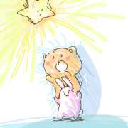 ヒメ日記 2026/07/11 19:20 投稿 ゆり（ファースト） Second Love（セカンドラブ）