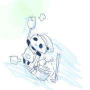 ヒメ日記 2026/07/11 19:41 投稿 ゆり（ファースト） Second Love（セカンドラブ）