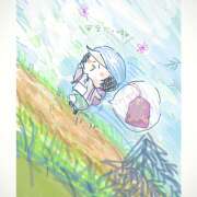 ヒメ日記 2026/07/12 09:15 投稿 ゆり（ファースト） Second Love（セカンドラブ）