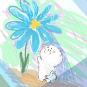 ヒメ日記 2026/07/12 21:50 投稿 ゆり（ファースト） Second Love（セカンドラブ）