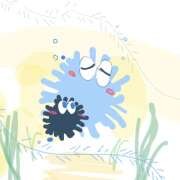 ヒメ日記 2026/07/12 22:17 投稿 ゆり（ファースト） Second Love（セカンドラブ）