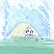 ヒメ日記 2026/07/12 22:29 投稿 ゆり（ファースト） Second Love（セカンドラブ）