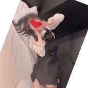 ヒメ日記 2026/07/13 11:39 投稿 ゆり（ファースト） Second Love（セカンドラブ）