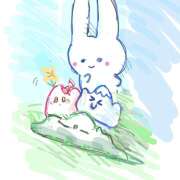 ヒメ日記 2026/07/15 12:01 投稿 ゆり（ファースト） Second Love（セカンドラブ）