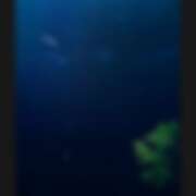 ヒメ日記 2026/07/16 12:32 投稿 ゆり（ファースト） Second Love（セカンドラブ）