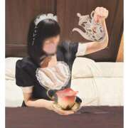 ヒメ日記 2026/07/18 19:00 投稿 ゆり（ファースト） Second Love（セカンドラブ）