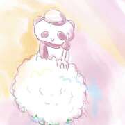 ヒメ日記 2026/07/19 02:33 投稿 ゆり（ファースト） Second Love（セカンドラブ）