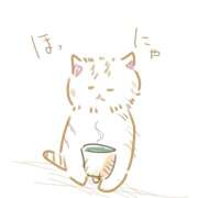 ゆり（ファースト） 7/18(土)KUさん♡本指名サマ Second Love（セカンドラブ）