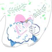 ヒメ日記 2026/07/29 12:49 投稿 ゆり（ファースト） Second Love（セカンドラブ）