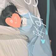 ヒメ日記 2026/08/01 09:23 投稿 ゆり（ファースト） Second Love（セカンドラブ）