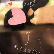 ヒメ日記 2026/08/08 05:43 投稿 ゆり（ファースト） Second Love（セカンドラブ）