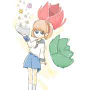 ヒメ日記 2026/08/10 06:16 投稿 ゆり（ファースト） Second Love（セカンドラブ）