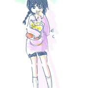 ヒメ日記 2026/08/11 11:35 投稿 ゆり（ファースト） Second Love（セカンドラブ）