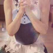 ヒメ日記 2026/08/13 18:05 投稿 ゆり（ファースト） Second Love（セカンドラブ）