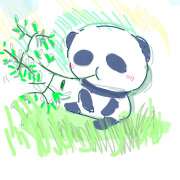 ヒメ日記 2026/08/15 08:53 投稿 ゆり（ファースト） Second Love（セカンドラブ）
