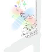 ヒメ日記 2026/08/15 09:11 投稿 ゆり（ファースト） Second Love（セカンドラブ）