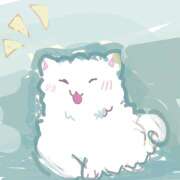 ヒメ日記 2026/08/20 15:45 投稿 ゆり（ファースト） Second Love（セカンドラブ）