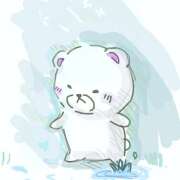ヒメ日記 2026/08/20 15:53 投稿 ゆり（ファースト） Second Love（セカンドラブ）
