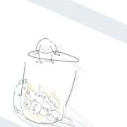 ヒメ日記 2026/08/27 13:49 投稿 ゆり（ファースト） Second Love（セカンドラブ）