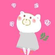 ヒメ日記 2026/09/12 07:28 投稿 ゆり（ファースト） Second Love（セカンドラブ）