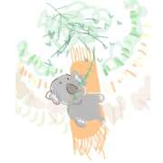 ヒメ日記 2026/09/12 07:35 投稿 ゆり（ファースト） Second Love（セカンドラブ）