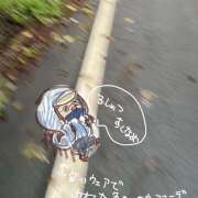 ヒメ日記 2026/09/14 21:17 投稿 ゆり（ファースト） Second Love（セカンドラブ）