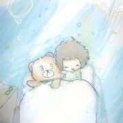 ヒメ日記 2026/09/15 05:56 投稿 ゆり（ファースト） Second Love（セカンドラブ）