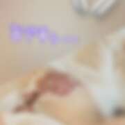 ヒメ日記 2026/09/15 16:21 投稿 ゆり（ファースト） Second Love（セカンドラブ）