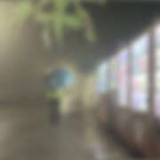 ヒメ日記 2026/09/17 08:51 投稿 ゆり（ファースト） Second Love（セカンドラブ）