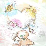 ヒメ日記 2026/09/20 06:38 投稿 ゆり（ファースト） Second Love（セカンドラブ）