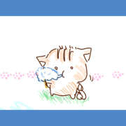 ヒメ日記 2026/09/23 15:20 投稿 ゆり（ファースト） Second Love（セカンドラブ）