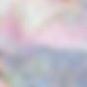 ヒメ日記 2026/10/04 06:44 投稿 ゆり（ファースト） Second Love（セカンドラブ）