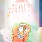 ヒメ日記 2026/10/04 08:31 投稿 ゆり（ファースト） Second Love（セカンドラブ）