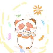 ヒメ日記 2026/10/04 13:06 投稿 ゆり（ファースト） Second Love（セカンドラブ）
