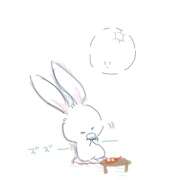 ヒメ日記 2026/10/04 13:12 投稿 ゆり（ファースト） Second Love（セカンドラブ）