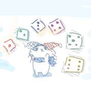 ヒメ日記 2026/10/04 13:24 投稿 ゆり（ファースト） Second Love（セカンドラブ）