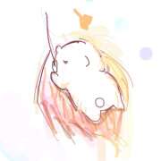 ヒメ日記 2026/10/13 09:29 投稿 ゆり（ファースト） Second Love（セカンドラブ）