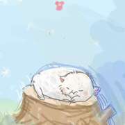 ヒメ日記 2026/10/14 16:48 投稿 ゆり（ファースト） Second Love（セカンドラブ）