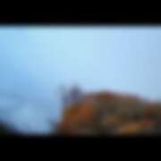 ヒメ日記 2026/10/18 06:50 投稿 ゆり（ファースト） Second Love（セカンドラブ）