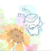 ヒメ日記 2026/10/24 12:17 投稿 ゆり（ファースト） Second Love（セカンドラブ）