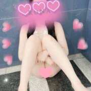 ヒメ日記 2024/12/07 12:19 投稿 るな（ファースト） Second Love（セカンドラブ）