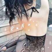 ヒメ日記 2024/12/19 14:23 投稿 るな（ファースト） Second Love（セカンドラブ）