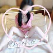 ヒメ日記 2024/12/20 10:54 投稿 るな（ファースト） Second Love（セカンドラブ）