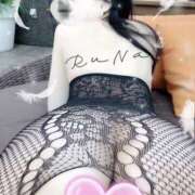 ヒメ日記 2024/12/20 16:33 投稿 るな（ファースト） Second Love（セカンドラブ）